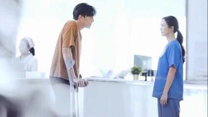 คนกินแฟน EP.2 ตอนที่2  Club Friday The Series 26 สิงหาคม 2565 ย้อนหลัง