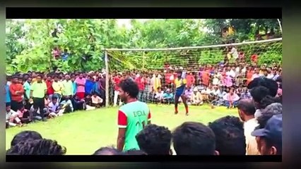 Plantic shot// keeper save//Most views dailymotion