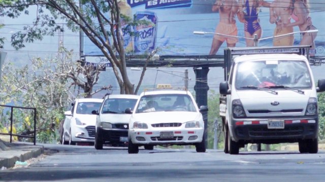 Precio del combustible mantiene subsidio por veintiuna semanas consecutivas en Nicaragua
