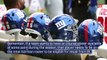 New York Giants Biggest Remaining Roster Questions