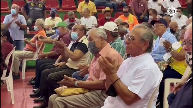 Petroleros jubilados de Poza Rica podrían demandar por mal manejo de post mortem