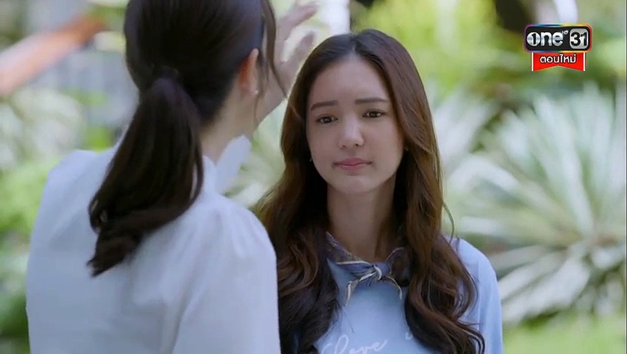 คนกินแฟน EP.2 ตอนที่2  Club Friday The Series 26 สิงหาคม 2565 ย้อนหลัง