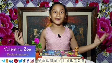 LUNA EN LAS ONDAS ALFREDO ESPINO | Jícaras Tristes Auras del Bohío | Alfredo Espino Poemas