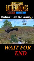 %F0%9F%92%AB%F0%9F%92%96__%23pubgfans_%23pubgmobilelite_%23Reels_%23pubglovers_%23like_%23shorts