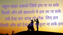 Best motivation video, iinpiration video, motivated hindi video, motivational stady video, motivation in hindi,