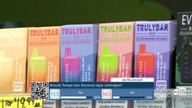 Should Tempe ban flavored vape cartridges?