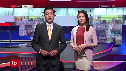 Niña abusada por la pareja de su madre fue operada y está en terapia intensiva