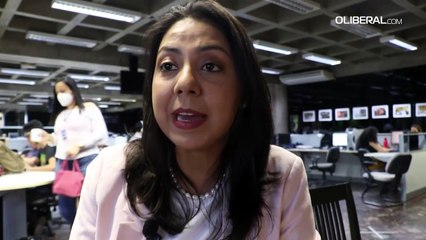 Projeto da UFRA aprova curso de especialização em autismo