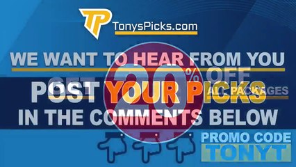 7 Free College Football Picks and Predictions for Today 8-27-2022