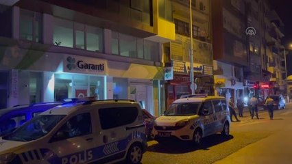 Yalnız yaşayan emekli öğretmen evinde ölü bulundu