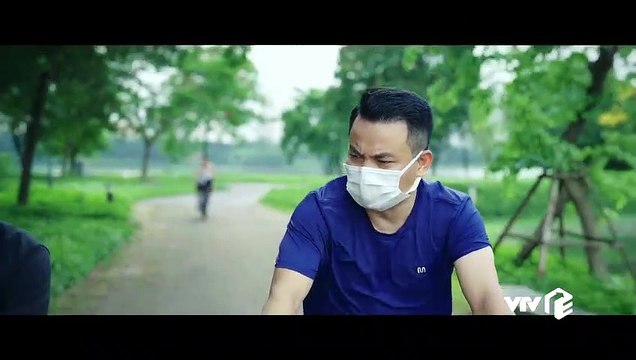 Đấu Trí Tập 26 Full - VTV Giải Trí VTV Giải Trí & Xem TV trực tuyến