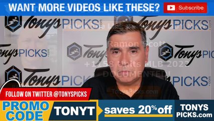 8/27/22 FREE NCAA Football Picks and Predictions on NCAAF Betting Tips for Today