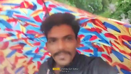 my First Vlog ❤️ Hindi || lifestyle journey