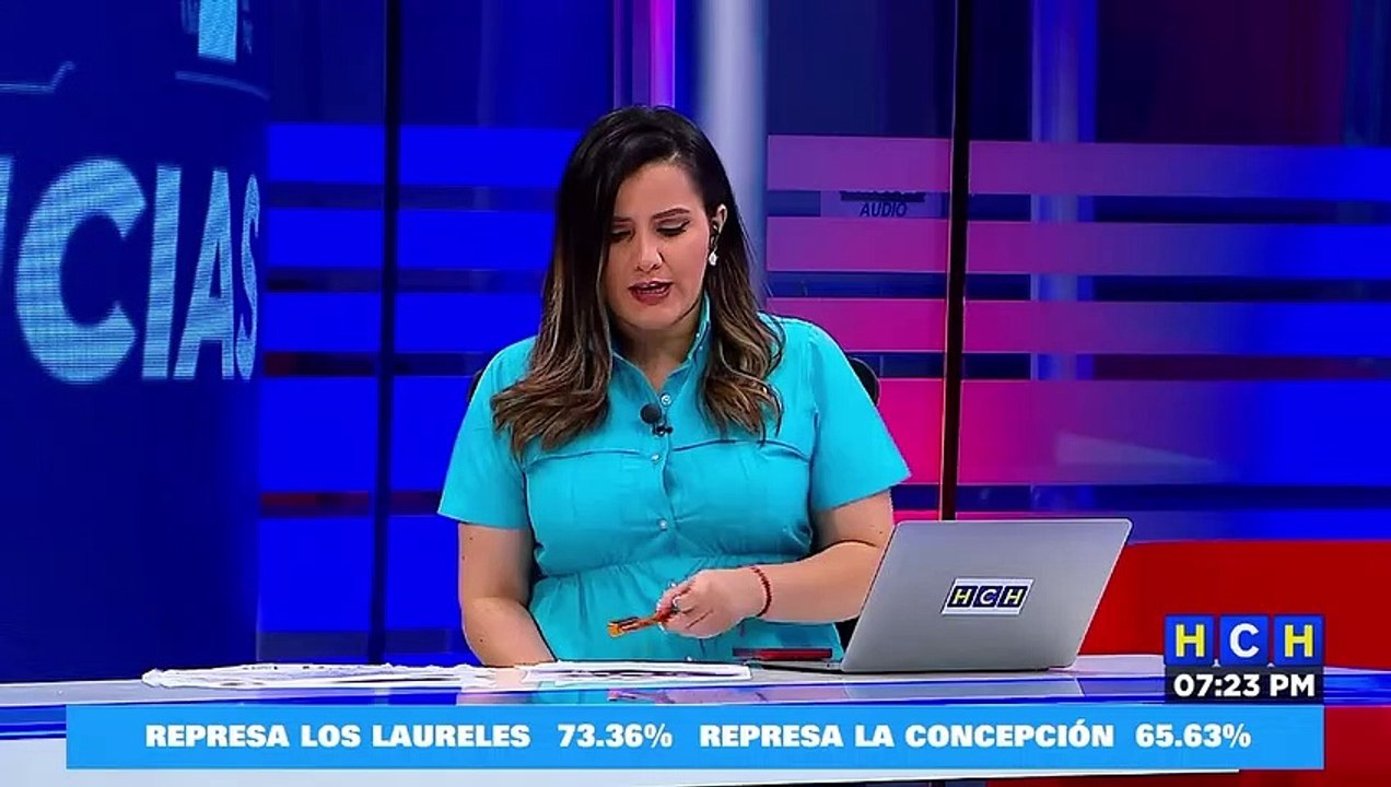 ¡Confiscación de bienes! Solicitan para "Tony" Hernández, hermano de "JOH"