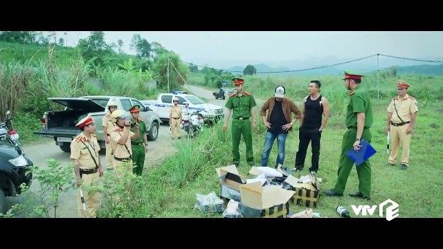 Đấu Trí Tập 28 Full - VTV Giải Trí VTV Giải Trí & Xem TV trực tuyến