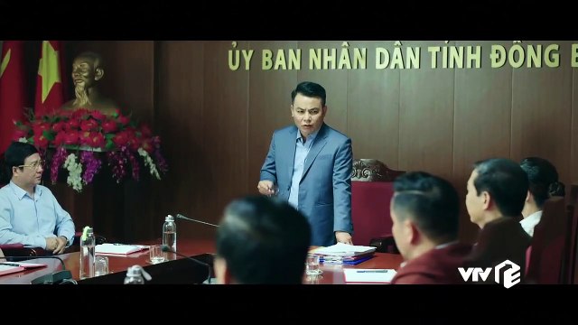 Đấu Trí Tập 29 Full - VTV Giải Trí VTV Giải Trí & Xem TV trực tuyến