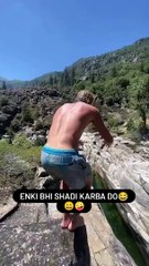 Shadi_karba_do%F0%9F%A4%AA%F0%9F%98%82%F0%9F%98%82_%23trendingreels_%23viral_%23reels__%23gym_%23great_%23india_%23instagram__%23support_%23oscar_%23happy