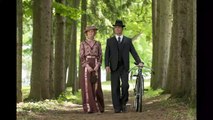 [ Official ] Murdoch Mysteries Season 16 Episode 1 ~ Premiere [ S16,E01 ] : English Subtitles