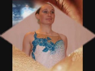 Montage photo sur mon père