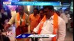 BJP Public Meeting In Hanamkonda | JP Nadda To Visit Telangana | V6 Top News