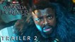 Black Panther 2_ Wakanda Forever -New Trailer 2
