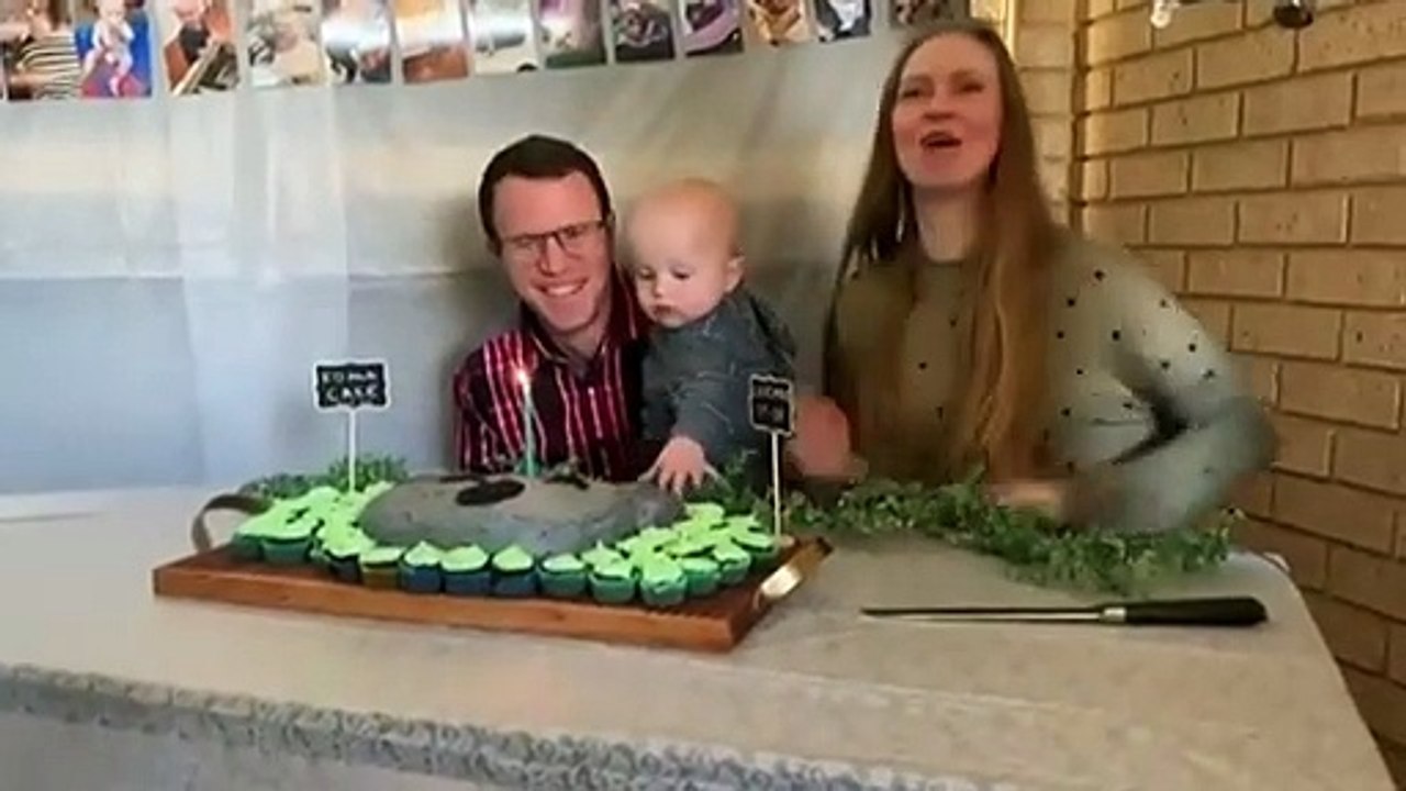 Calls for more midwife-led maternity care in Western Australia