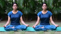 सुबह-सुबह कपालभारती प्राणायाम करने के फायदे | Kapalbhati Prayanama Benefits | Boldsky *Yoga