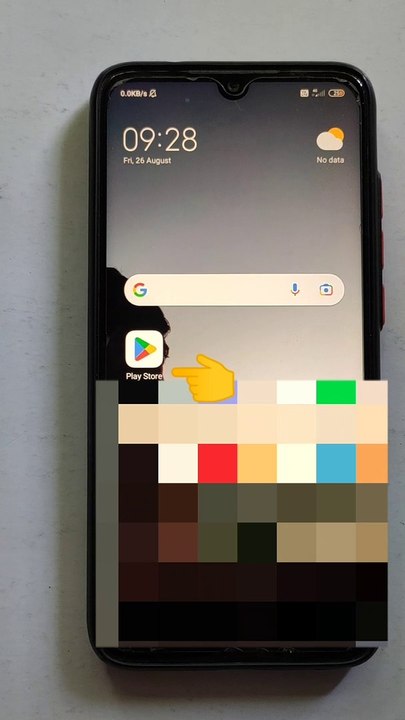 How to check who is visiting your Facebook profile 