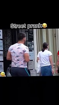 Funny video 2022 || comedy video 2022