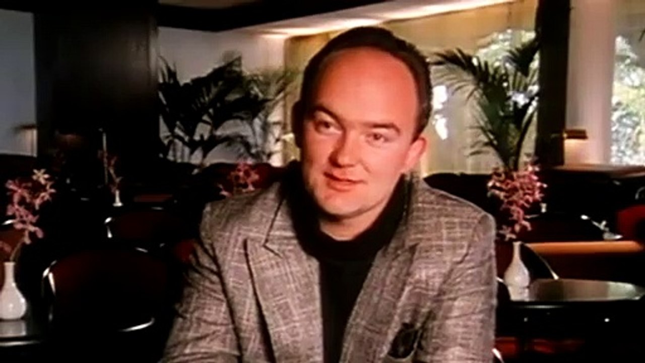 Legendary Australian trumpet virtuoso James Morrison embarks on national tour