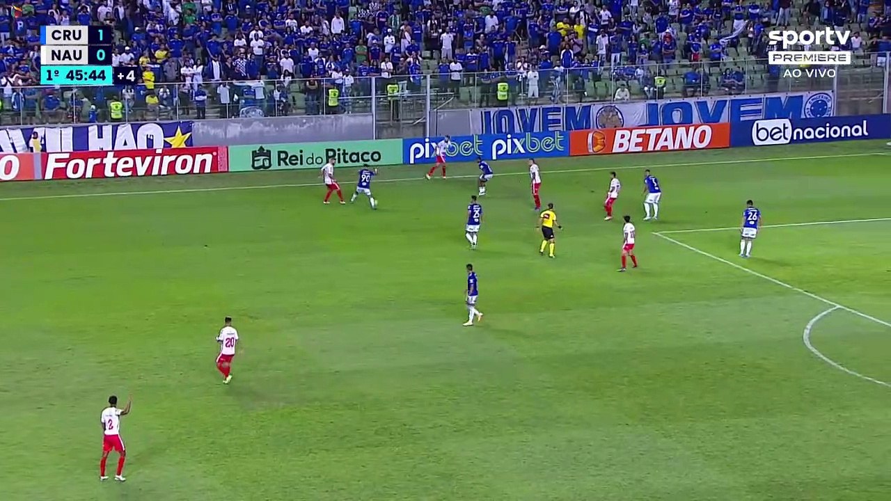 26082022 Cruzeiro x Nautico 1t 2