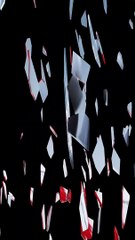 মানুষের আবেগ বুঝতে সক্ষম রোবট সাইবার ওয়ান Techshahin24