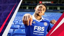 Capai Kesepakatan, Chelsea-Leicester City Segera Rampungkan Transfer Wesley Fofana