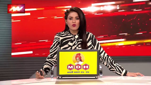 Sonali Phogat Death Case : सोनाली फोगाट को दिया गया था ड्रग्स : Goa पुलिस | Sonali Phogat |