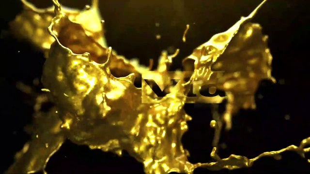 HAIR TRANSPLANTS FOR MEN STRUGGLING WITH HAIR LOSS