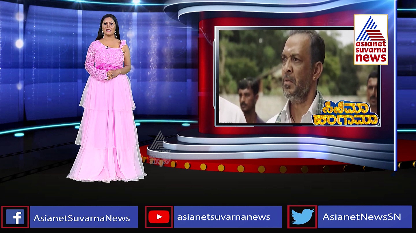 ಅರ್ಬಾಸ್ -ಮಲೈಕಾ ನೋಡಿ ನಾಚಿಕೆ ಆಗಲ್ವಾ ಎಂದ ನೆಟ್ಟಿಗರು 