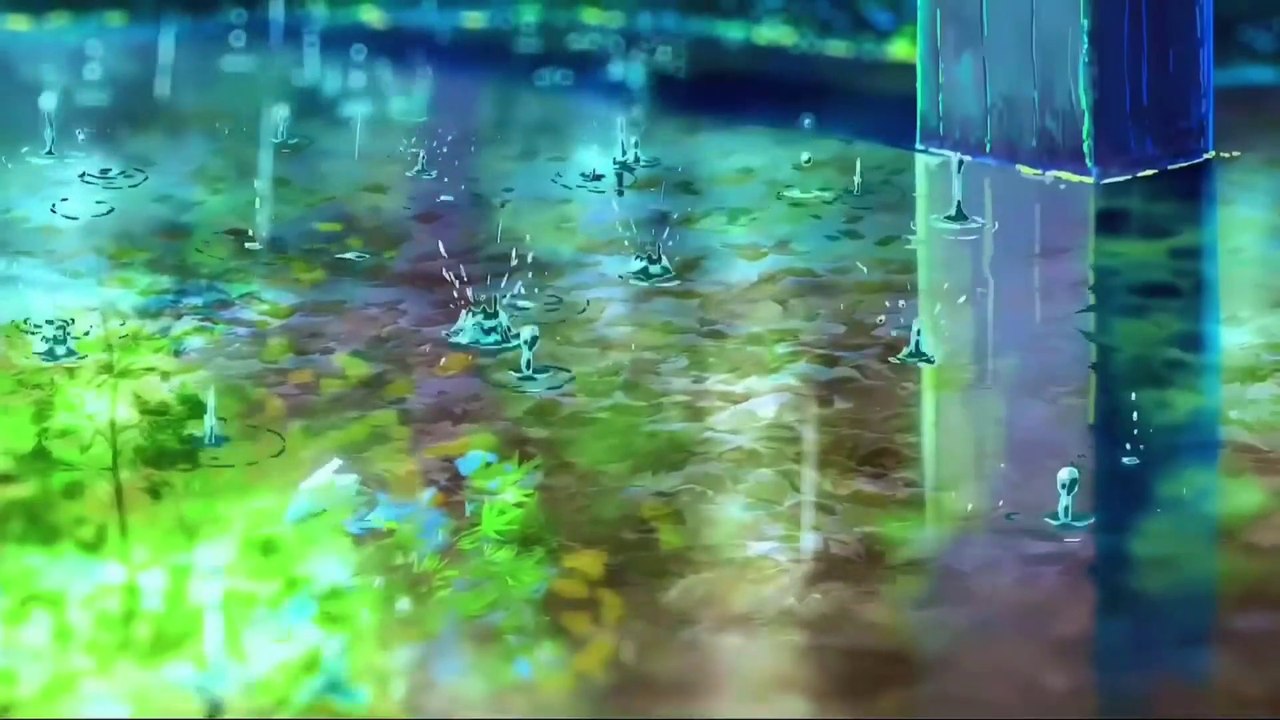 Nature is so beautiful new videos.