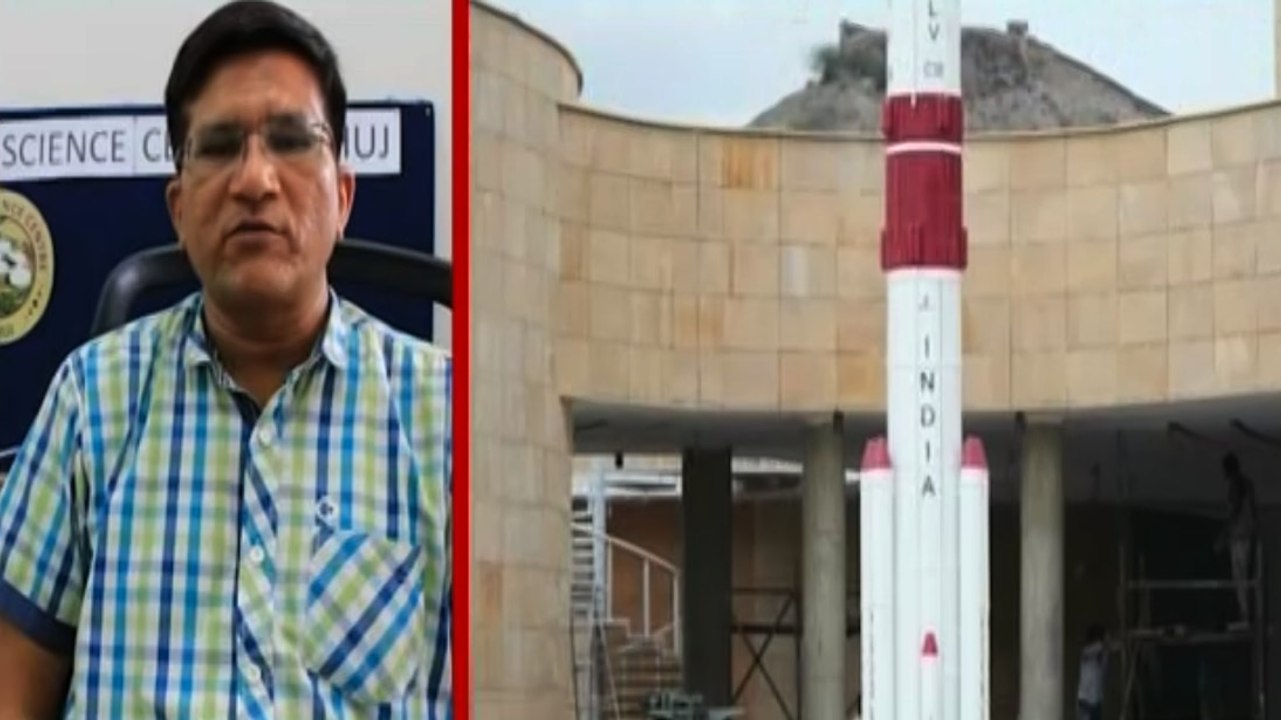 PM VISIT KUTCH: ભૂજમાં પીએમ મોદી કરશે રિજ્યોનલ...