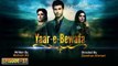 Yaar-e-Bewafa Episode 17   Sarah Khan   Imran Abbas   Areej Fatima