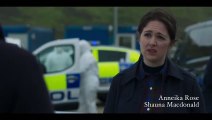 Shetland S7 Ep 3 - S07E03