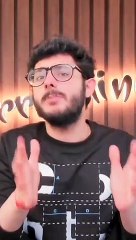 Babu tum agle janam kya    thee  mere dost ka answer//  funniest video//