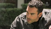 Corazón Guerrero Capitulo 111 Lunes 29 de Agosto 2022