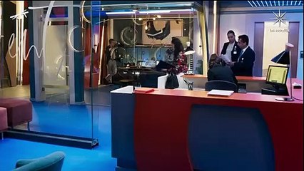 La Madrastra Capitulo 12 Completo - La Madrastra Capitulo 12 Completo