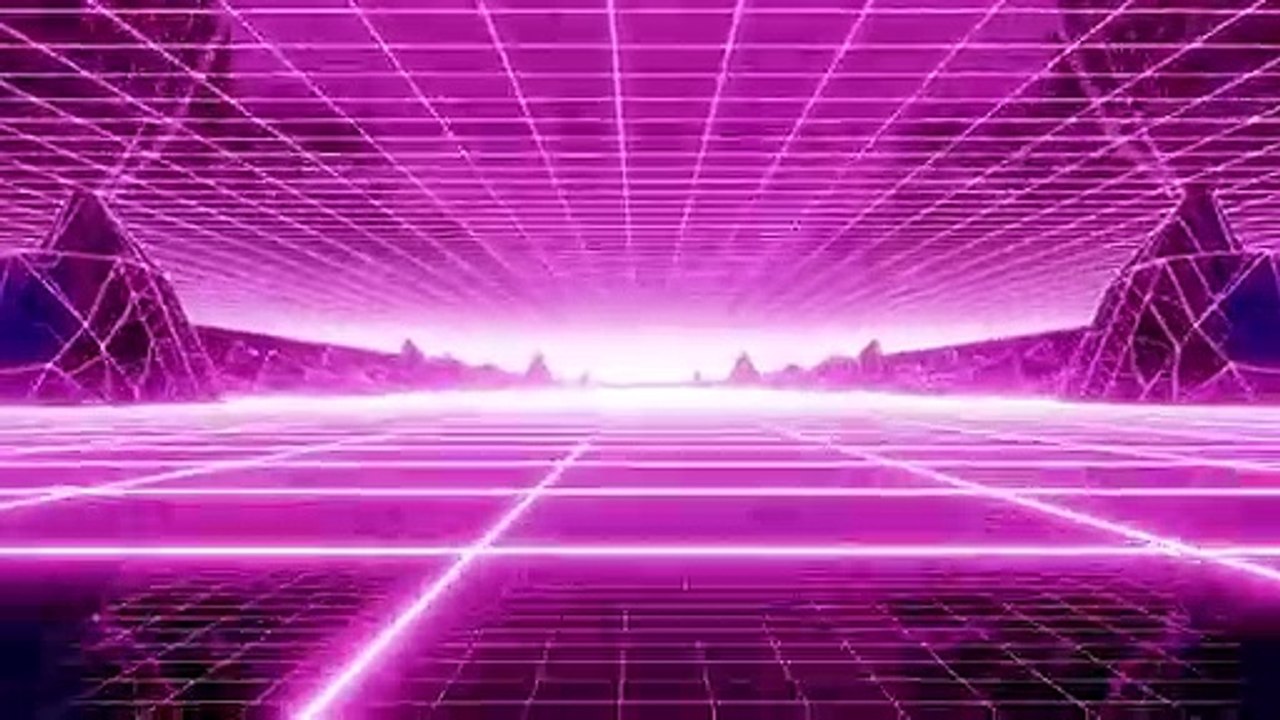 Barren Gates & M.I.M.E - Enslaved [NCS Release]
