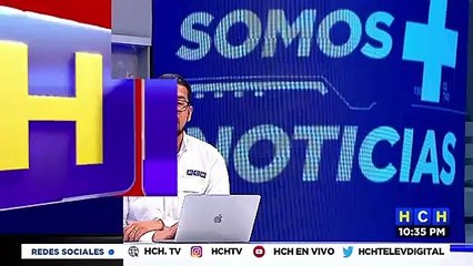 DIPAMPCO detiene en posesión de drogas a "El Chele" en Siguatepeque