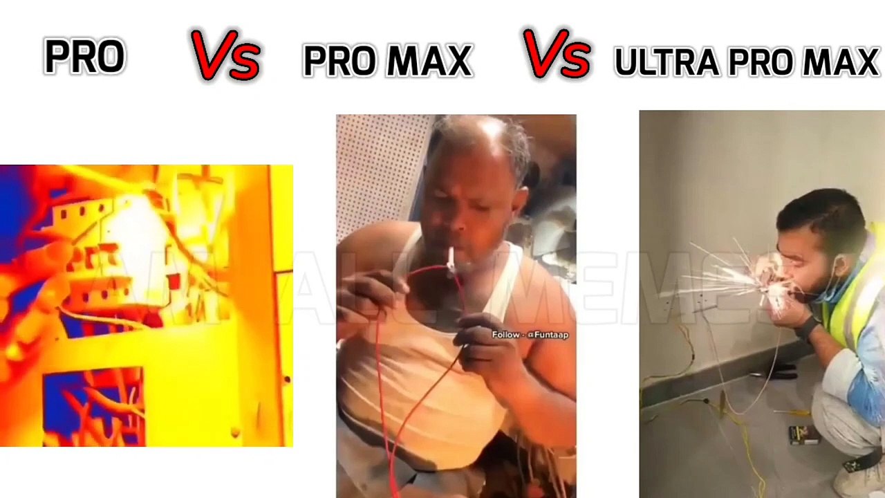 //Pro Vs pro max Vs ultra pro max // Funniest video 2022!! Shortsvideo