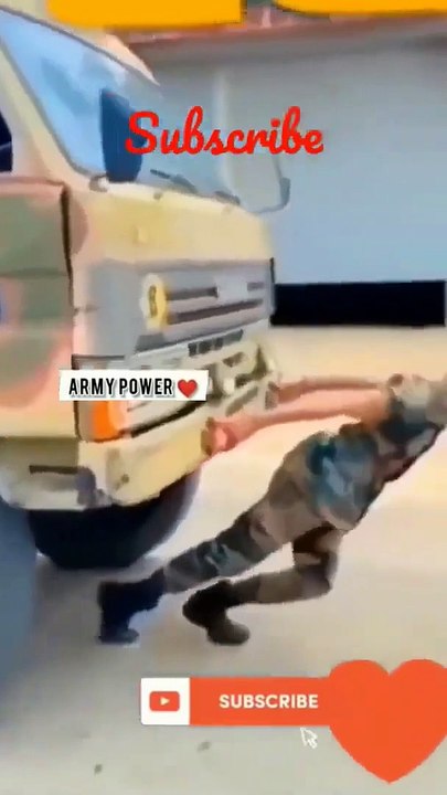Indian_army__#shorts(480p)