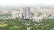 Noida Twin Tower Demolishing: नोएडा ट्विन टावर पर प्रहार, जानिए ट्विन टावर की 10 बड़ी बातें
