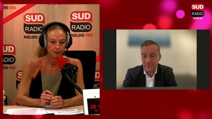 Pénurie d'enseignant : Est-ce le pas vers l'ubérisation de l'Éducation nationale