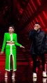 Badshah x Nora Fatehi Dance performance /बादशाह x नोरा फतेही डांस परफॉर्मेंस/رقصات بادشاه x نورا فتحي